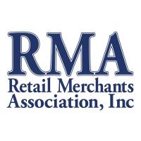 Retail Merchants Association, Inc. image 1